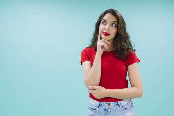 خیال بافی کردن