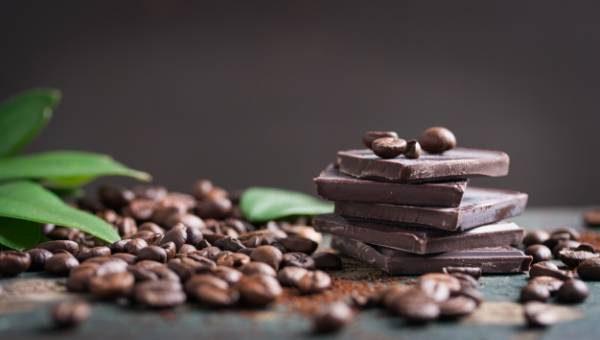 خواص کاکائو برای پوست کاکائو برای پوست