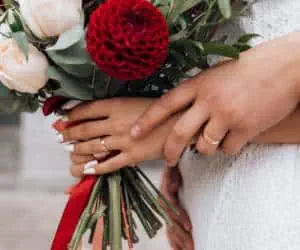 فاصله و تناسب سنی در ازدواج؛ عامل موفقیت یا چالش پنهان؟