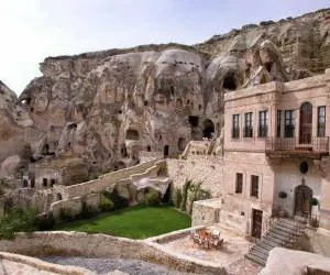 جاذبه گردشگری ایران