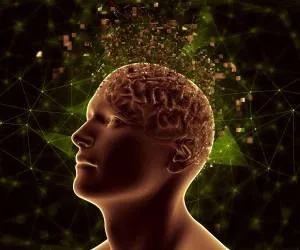 جراحی تومور مغزی