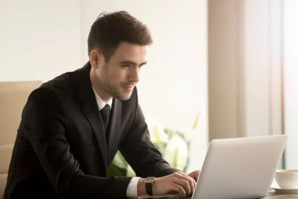 هویت کاتالیزوری