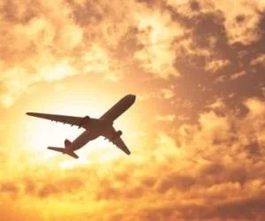 بیکار شدن همسر
