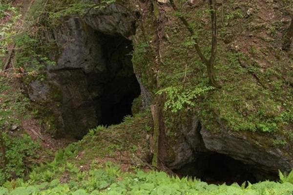 غار های ماسالhttps://masaltourism.com
