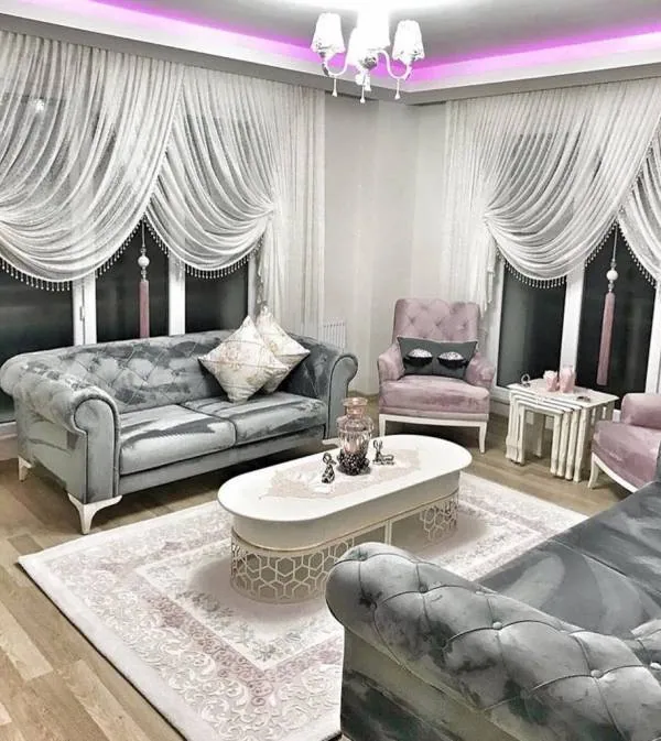 طرح های مختلف فرش