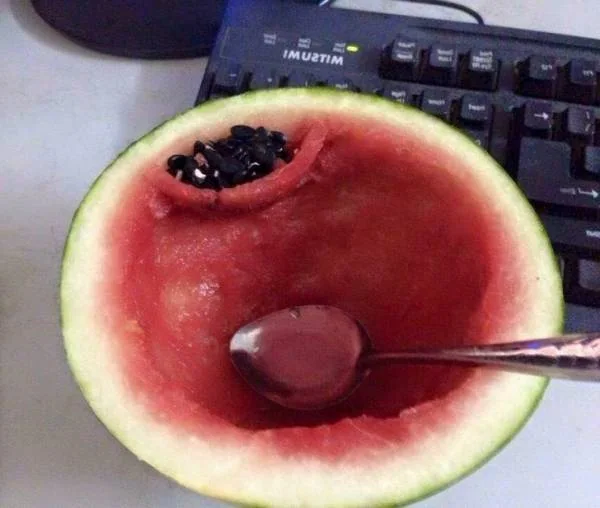 ایده های جالب و خلاقانه