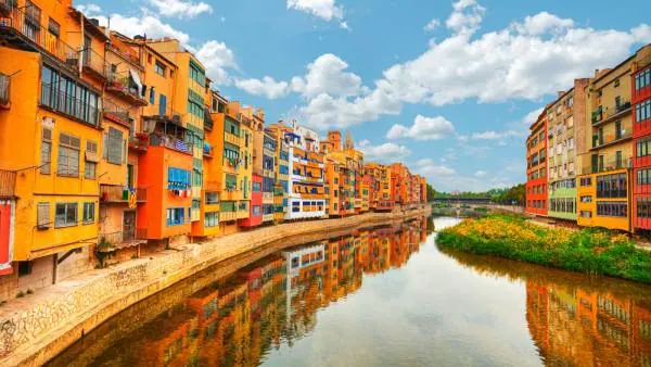 Girona Spain