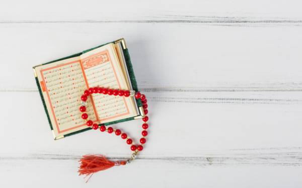 محتوای سوره بقره