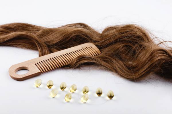 دلیل اصلی نازک شدن موی سر مشخص شد – سحر بانو، مجله آموزشی زنان