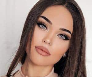 آرایش مدلینگ