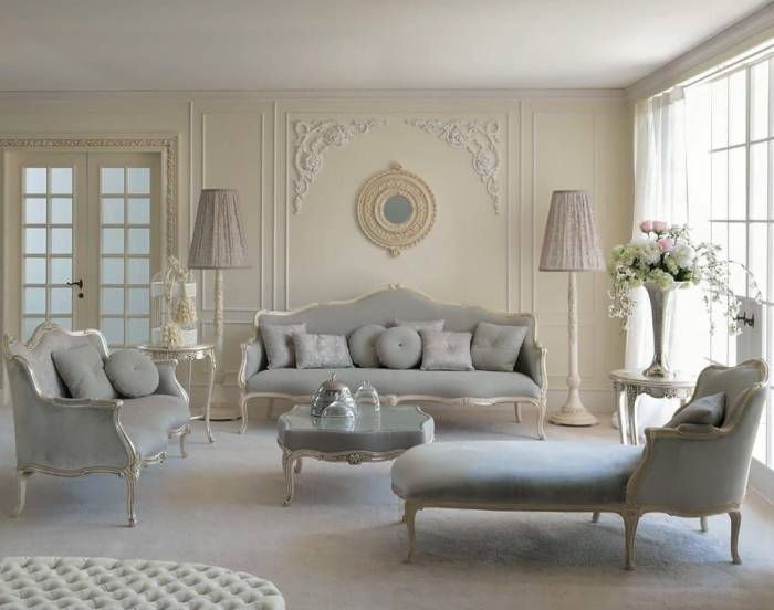 بهترین مبلمان عروس