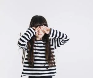 بدقولی والدین