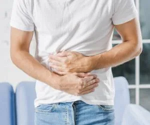 چسبندگی روده