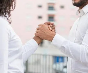 صداقت و راستی