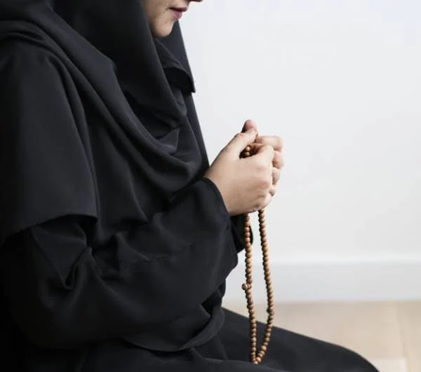 ذکر ایام هفته