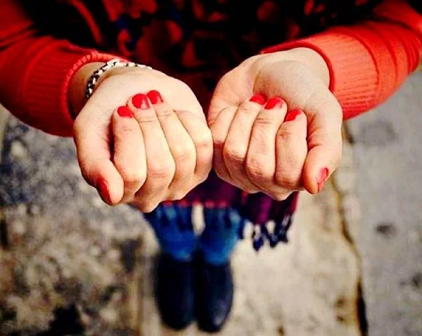 بازی گل یا پوچ
