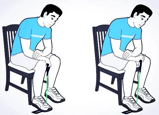 افزایش قدرت دست