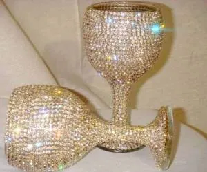 ظروف شیشه ای