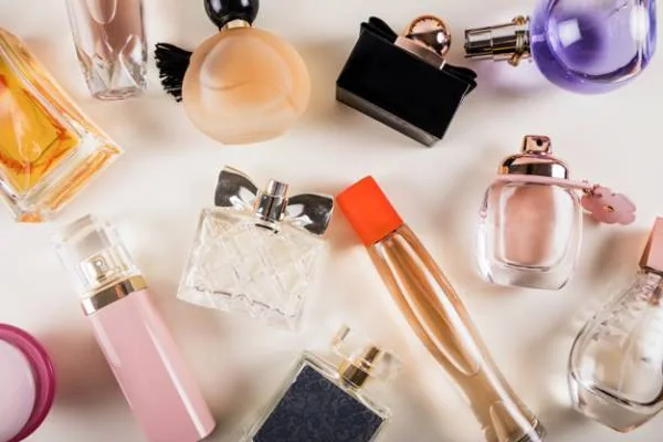 عطر