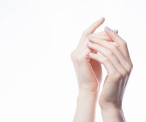 بیماری قانقاریا