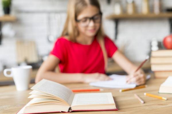 تعطیلات نوروز دانش آموزان