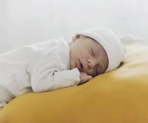 نوزاد