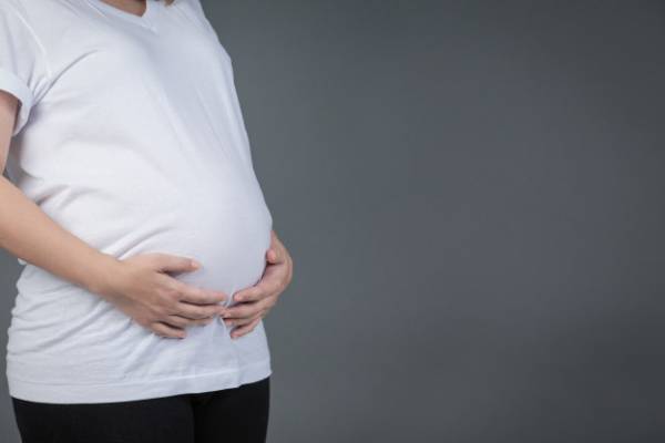علت و درمان کم وزنی نوزاد چیست ؟