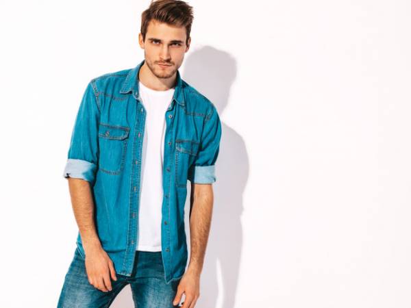 لباس مناسب بهار