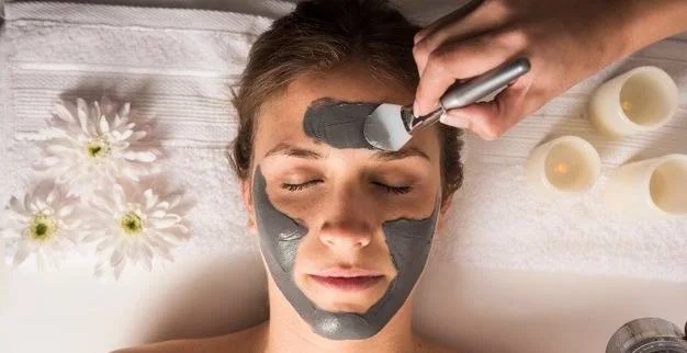 آموزش فیشال