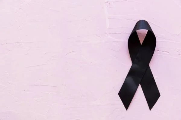 melanoma cancer