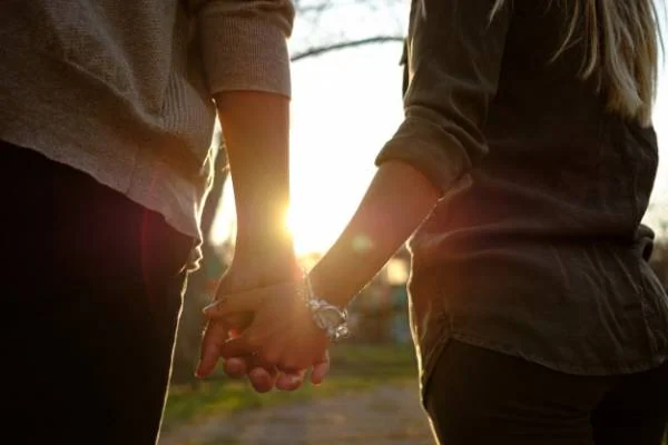 اس ام اس عاشقانه