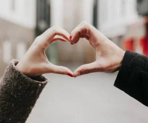 متن عاشقانه