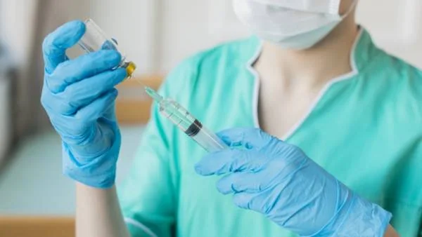 کاربرد آمپول جنتامایسین