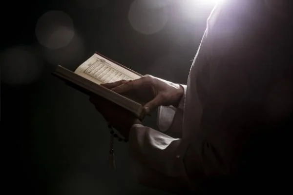 سوره یس