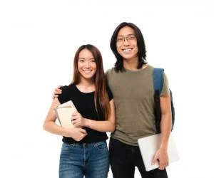 اختلاف تحصیلات در ازدواج