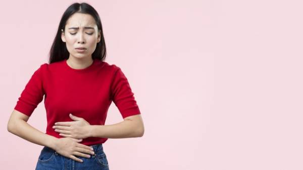 داروی پنتوپرازول برای معده درمان اسید معده