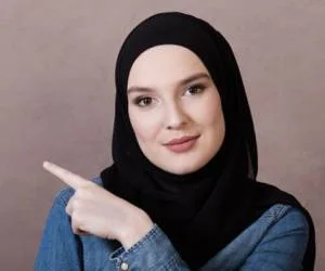 فایده حجاب