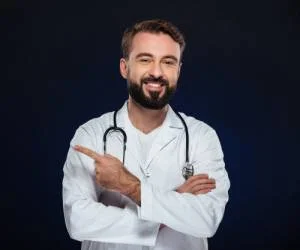 نوراپی نفرین