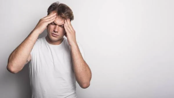اثرات ذهنی کرونا
