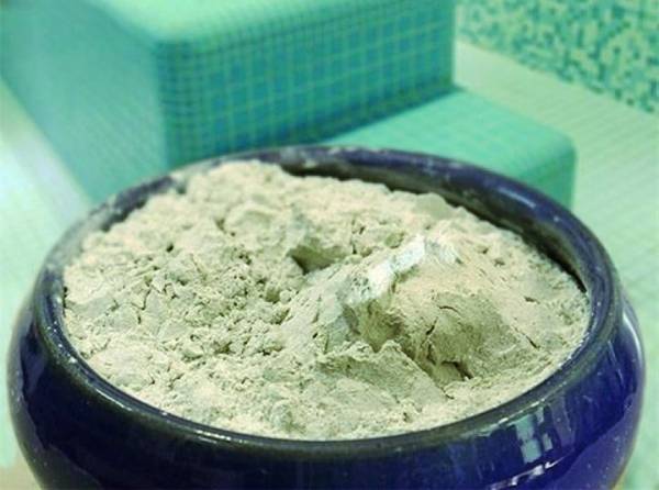 احکام استفاده از واجبی احادیث در مورد نوره