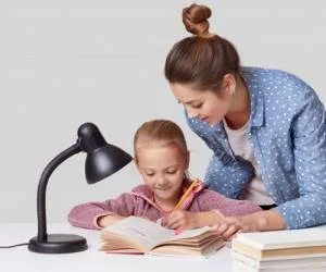  راه ایجاد انگیزه یادگیری در کودک به بهترین شکل 