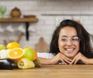 بهبود گردش خون