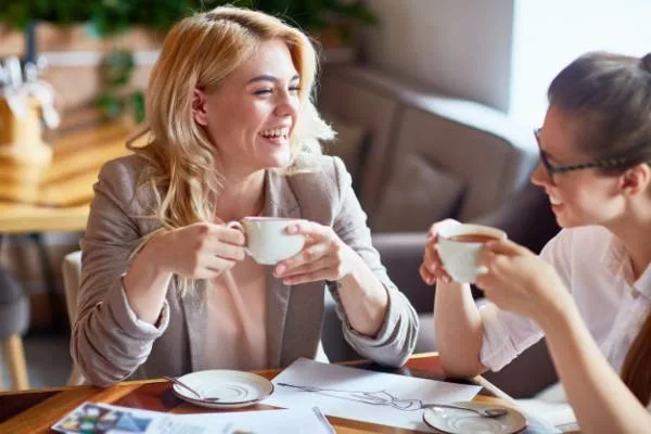 اخلاق زن شهریوری