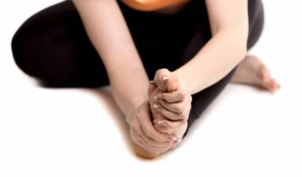 آموزش خود ماساژدهی