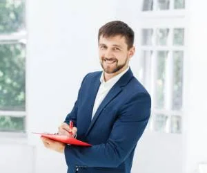 قولنامه