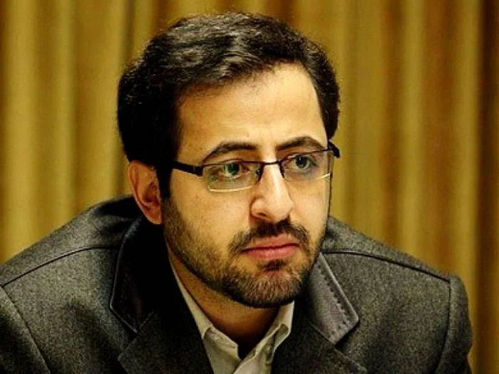 فاضل نظری