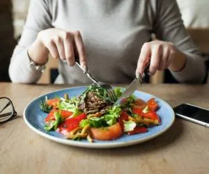 گران قیمت ترین غذای دنیا
