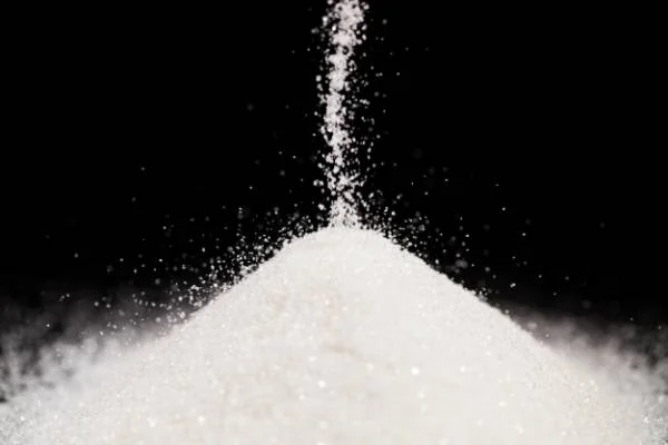 aspartame