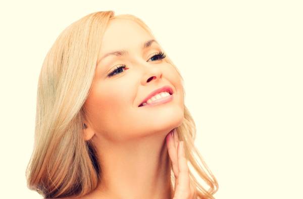 جلوگیری از از پیری پوست