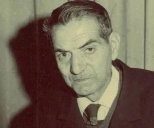 اشعار شهریار